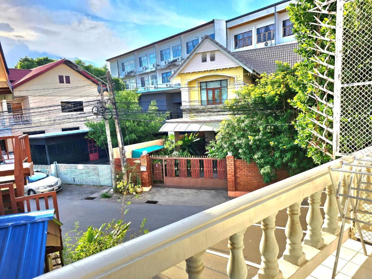 Hotel Bed&terrace